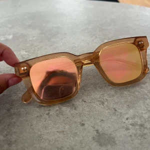 Chimis  - Chimis i skit cool färg model 04🧡🧡