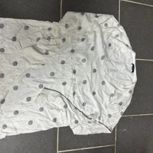 5 in 1 - Tommy mix Dam