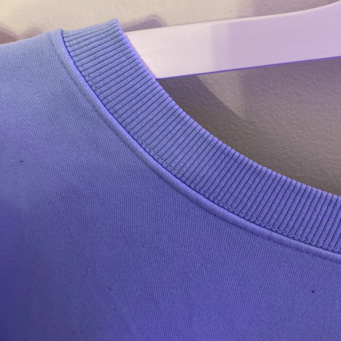 Carin Wester tröja ljus blå💙 - 92