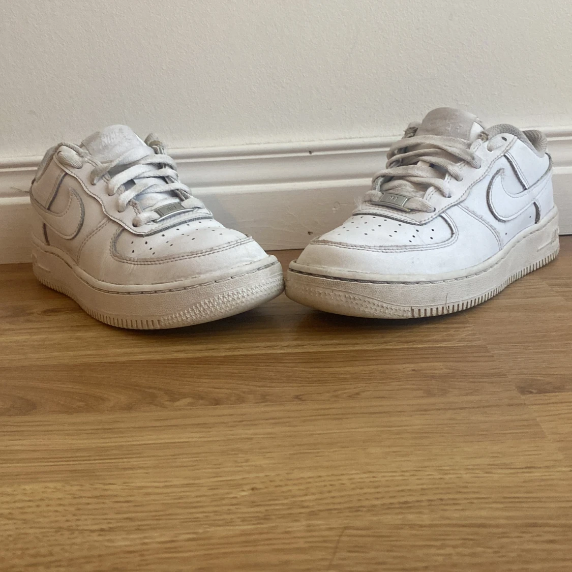 Air force 1 - 92