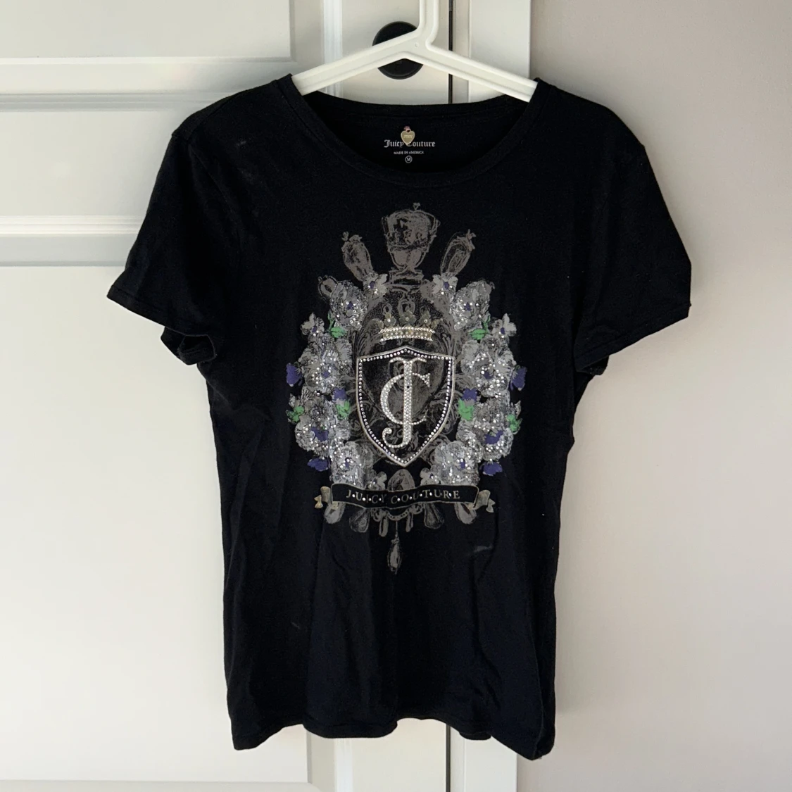 Juicy Couture tröja