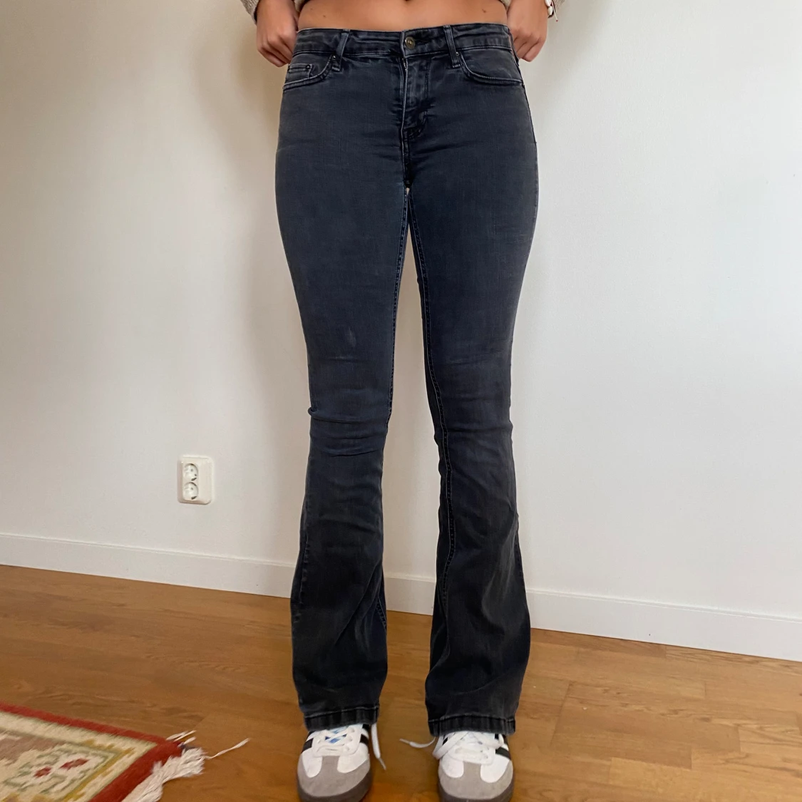 Zarajeans