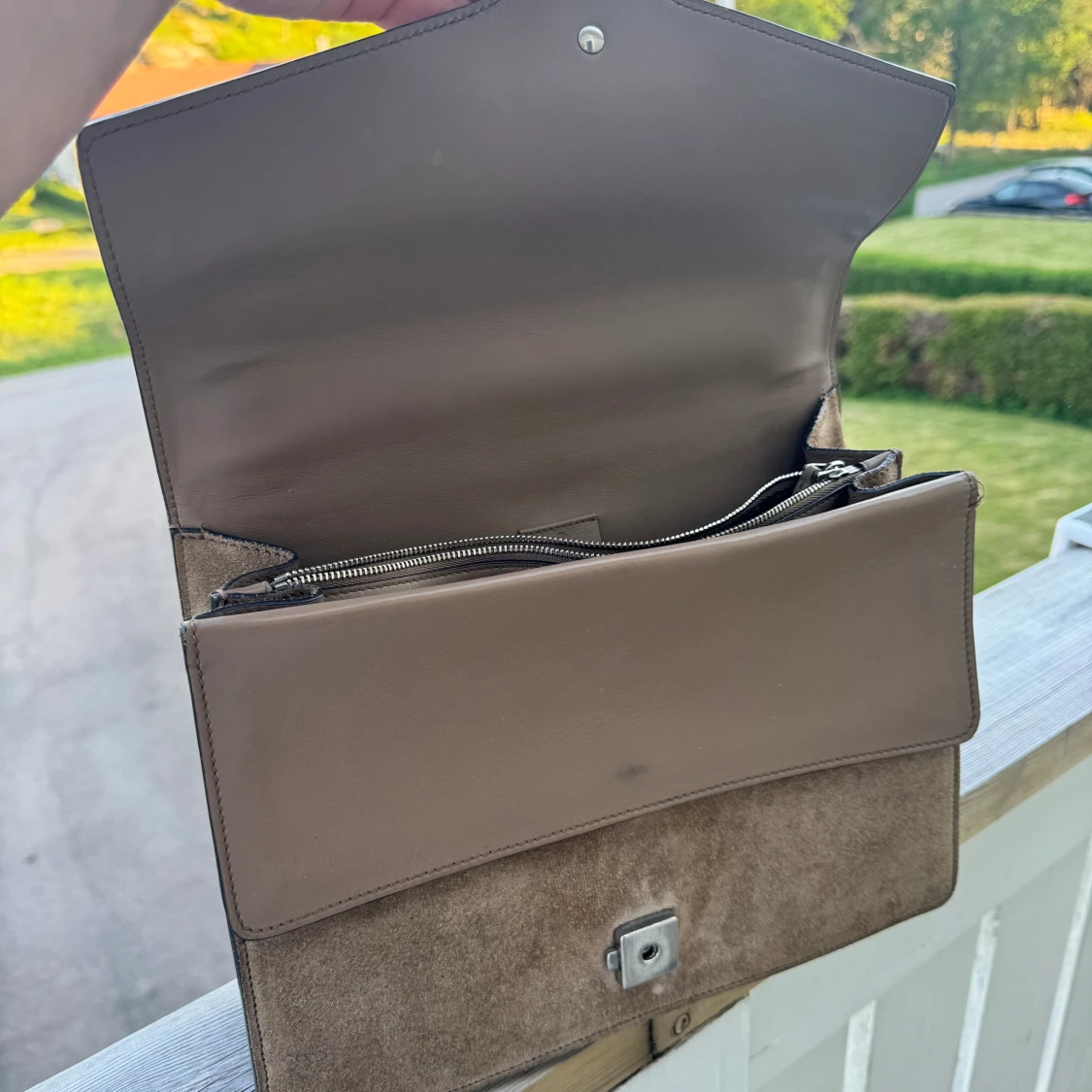 Gucci Dionysos Medium - 91