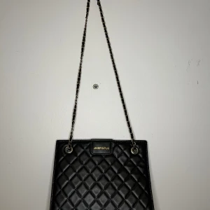 Väska jingpinpiju - Jätte fin väska! 