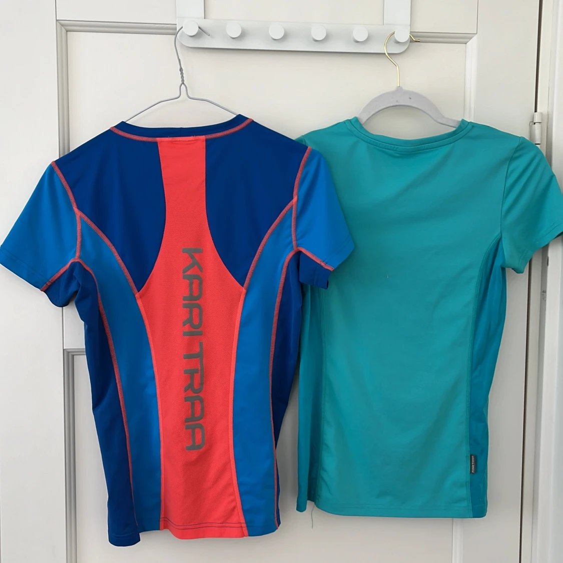 Kari Traa träningskläder - 93