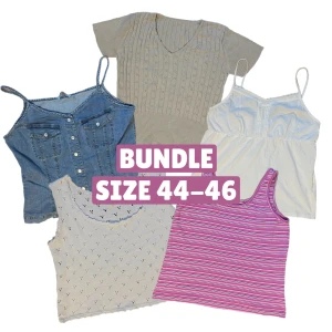 SOFT GIRL Y2K BUNDLE  - Y2K SOFT GIRL BUNDLE 🍒🍓 Skriv till mig så skickar jag flera bilder! Säljer endast allt tillsammans! 