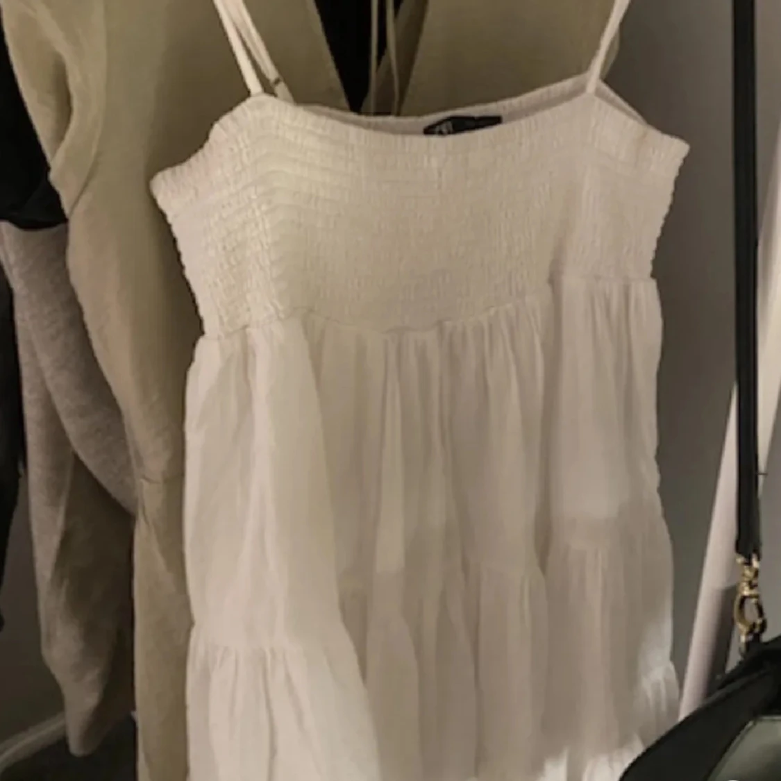 Zara klänning🩷 - 90