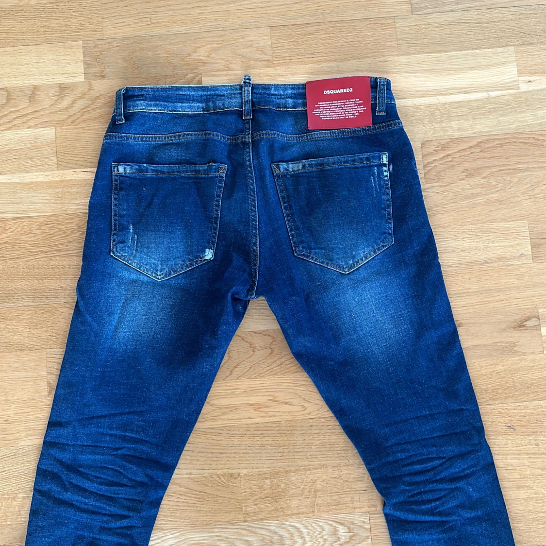 Dsquared2 jeans  - 91