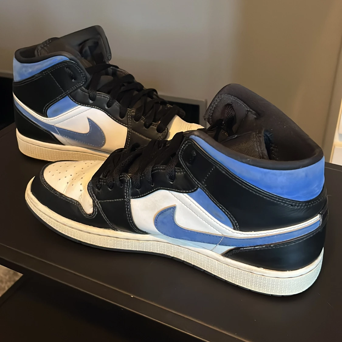 Jordans - 90