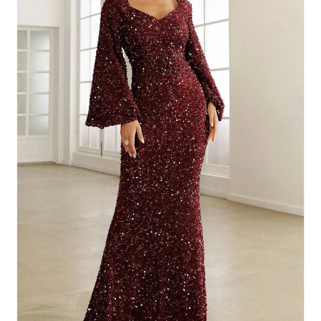 Balklänningen  - 90