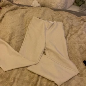 Kostym byxor💕 - Ett par kostymbyxor från zara💘