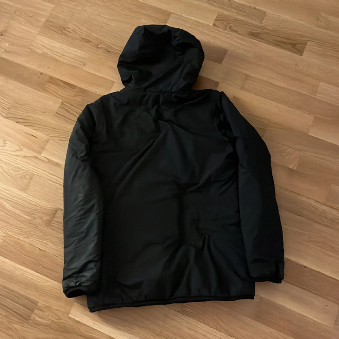 Peak performance jacka  - 90