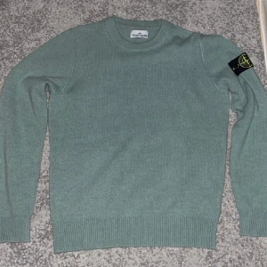 Stone island tröja - Stone island tröja