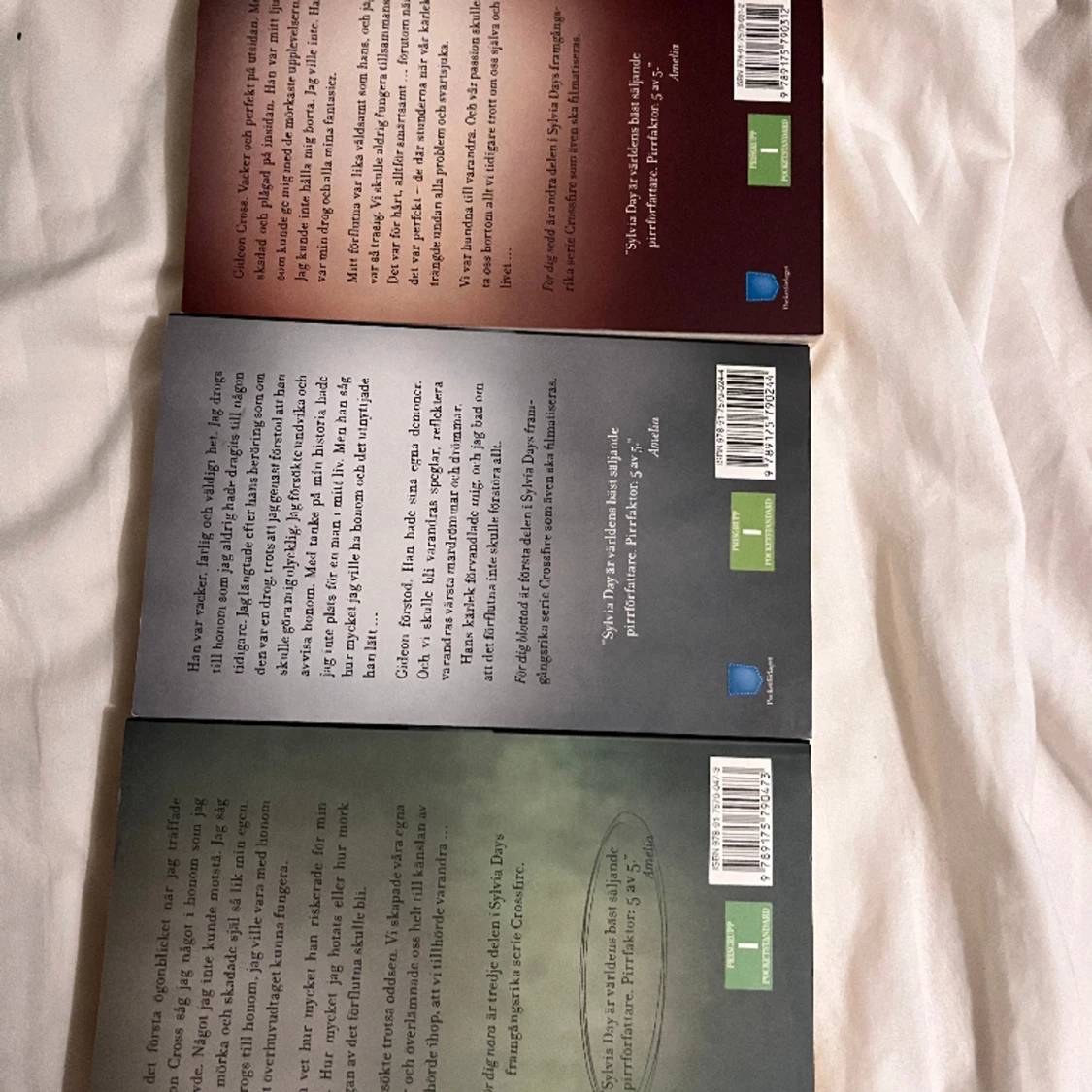 För dig nära  - 90