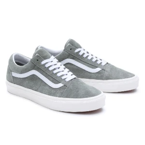 Vans  - Säljer mina nya Vans som aldrig är använda, storlek 37. 💕