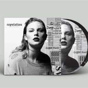 Hej jag söker en Taylor Swift vinyl spelar ingen droll vilket album. den får vara sönder och inte gå att spela då jag behöver de till ett Projekt, så om du har en söndrig Taylor Swift vinyl som du ändå tänkte slänga s ål kontakta mig gärna 😘