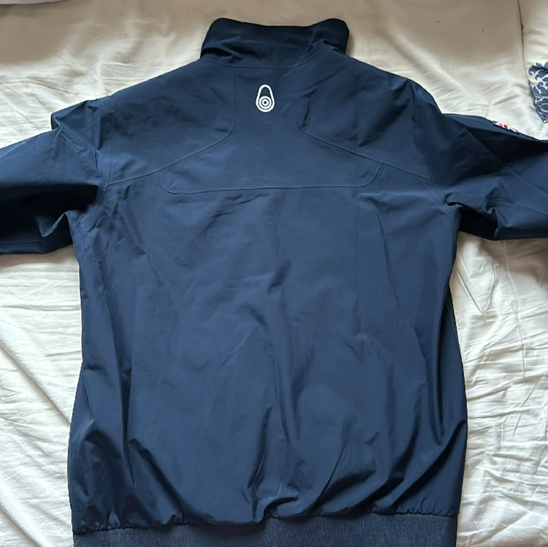 Barn Sail racing jacka  - 91