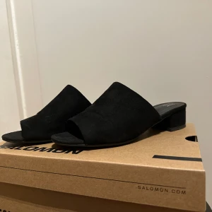 XIT shoes  - XIT shoes Perfect shoes that fits for any look and occasion.  Barely used   Size 36   Condition very good 