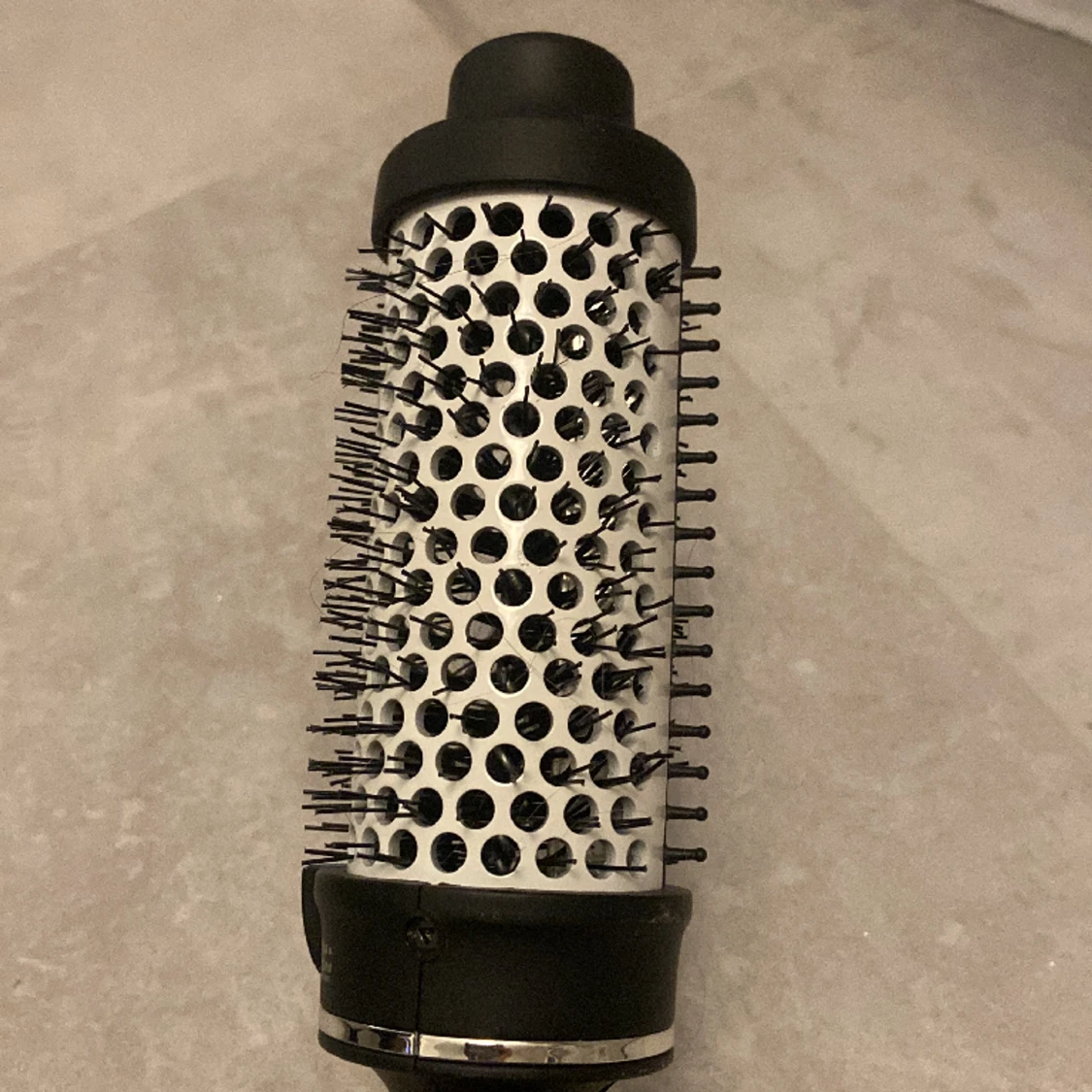 Björn axén tools  - 91