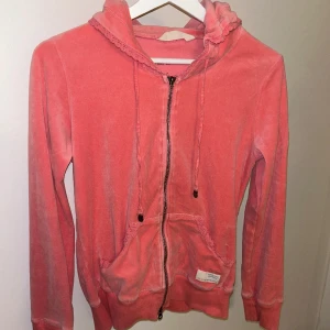 Odd Molly kofta - Odd Molly kofta strl 2