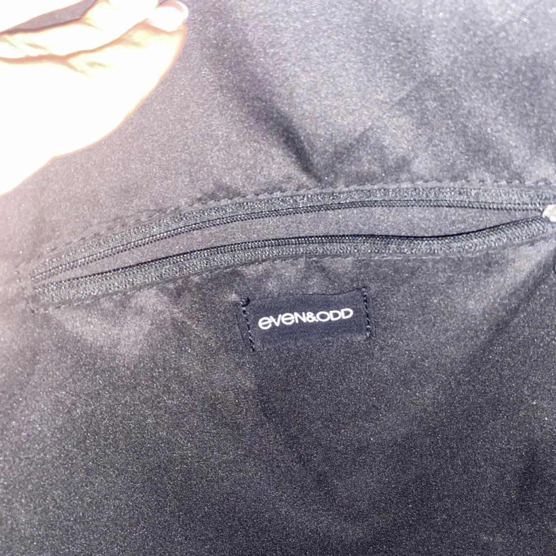 Even&Odd väska - 91