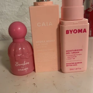 Säljer detta  - Säljer för ett bra pris passa på💓