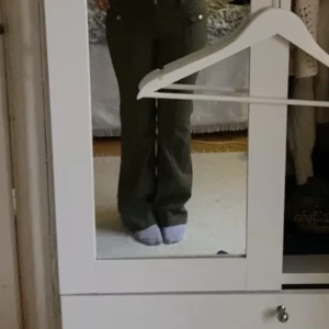 Hm jeans  - Jeans från hm