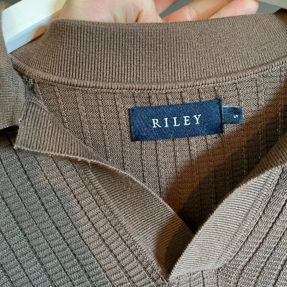 Tröja från Riley, small | nyskick - 91