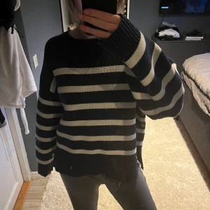 zara tröja - fin tröja 