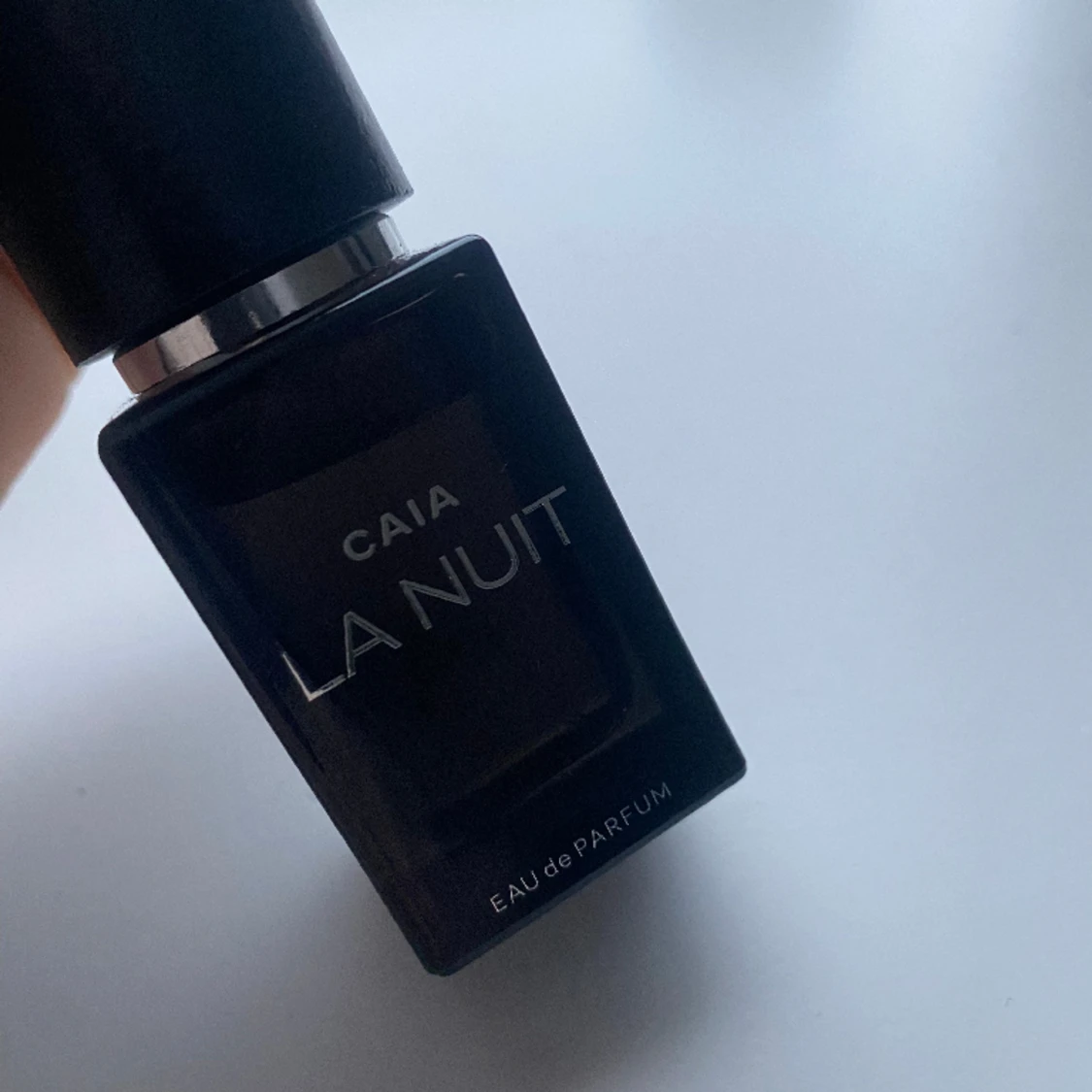 Caia parfym  - 90