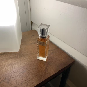 Miss dior edt - Endast testad. Nypris 540kr