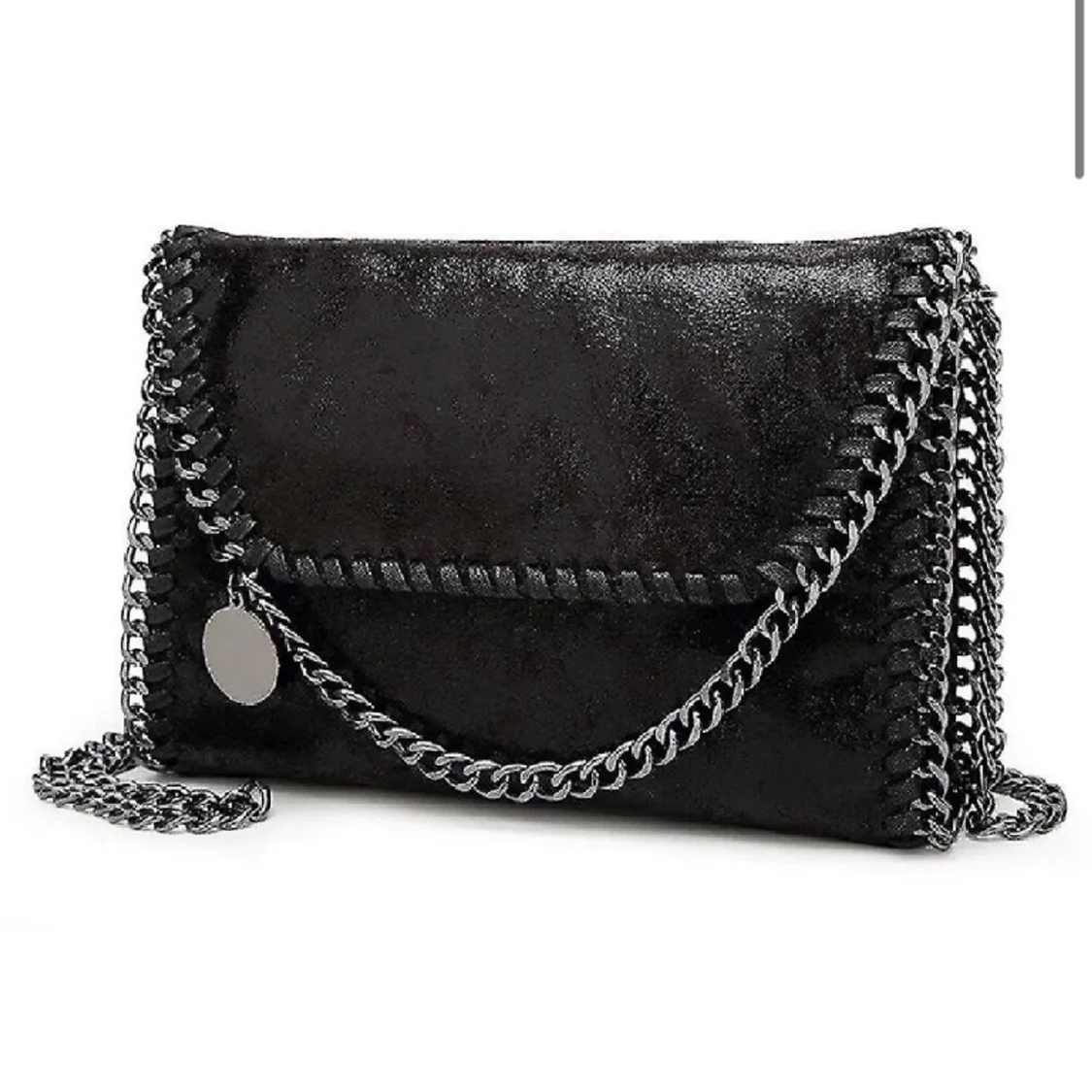 Axelremsväska❤️