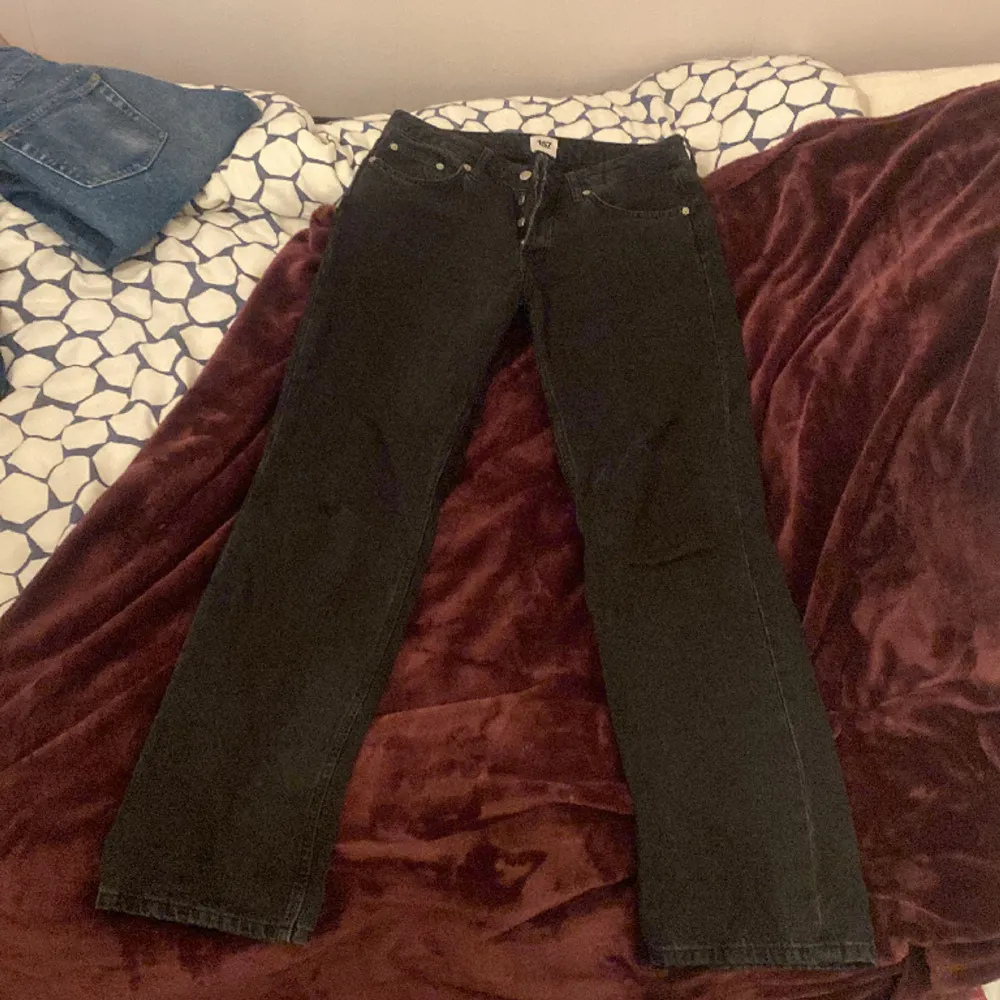 Snygga jeans från lager 157 . Jeans & Byxor.