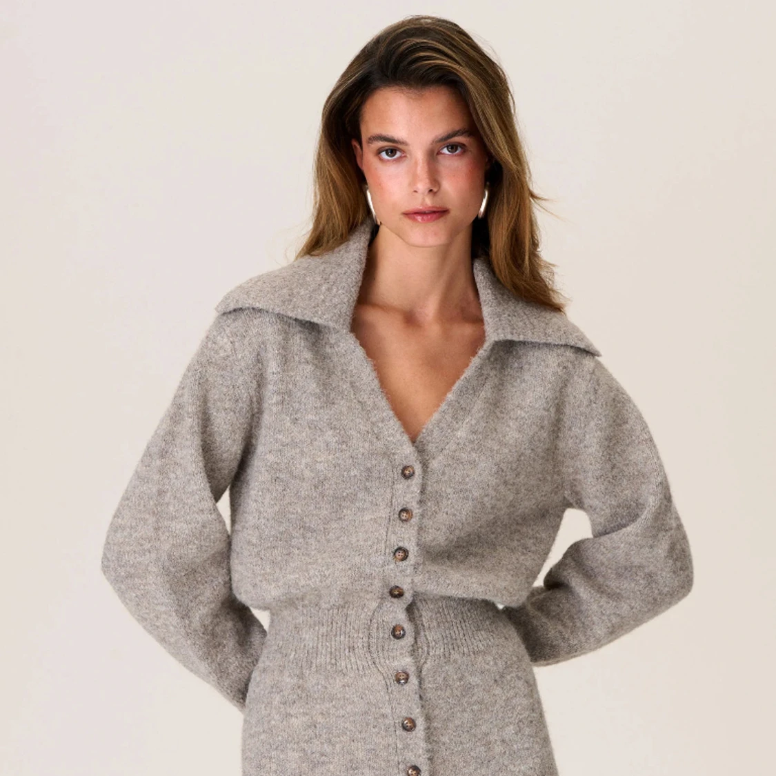 Klänning från Adoore  - 90