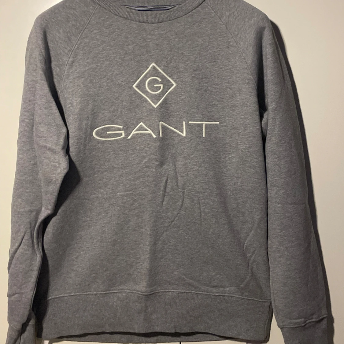 3-pack Gant Sweatshirts - 90