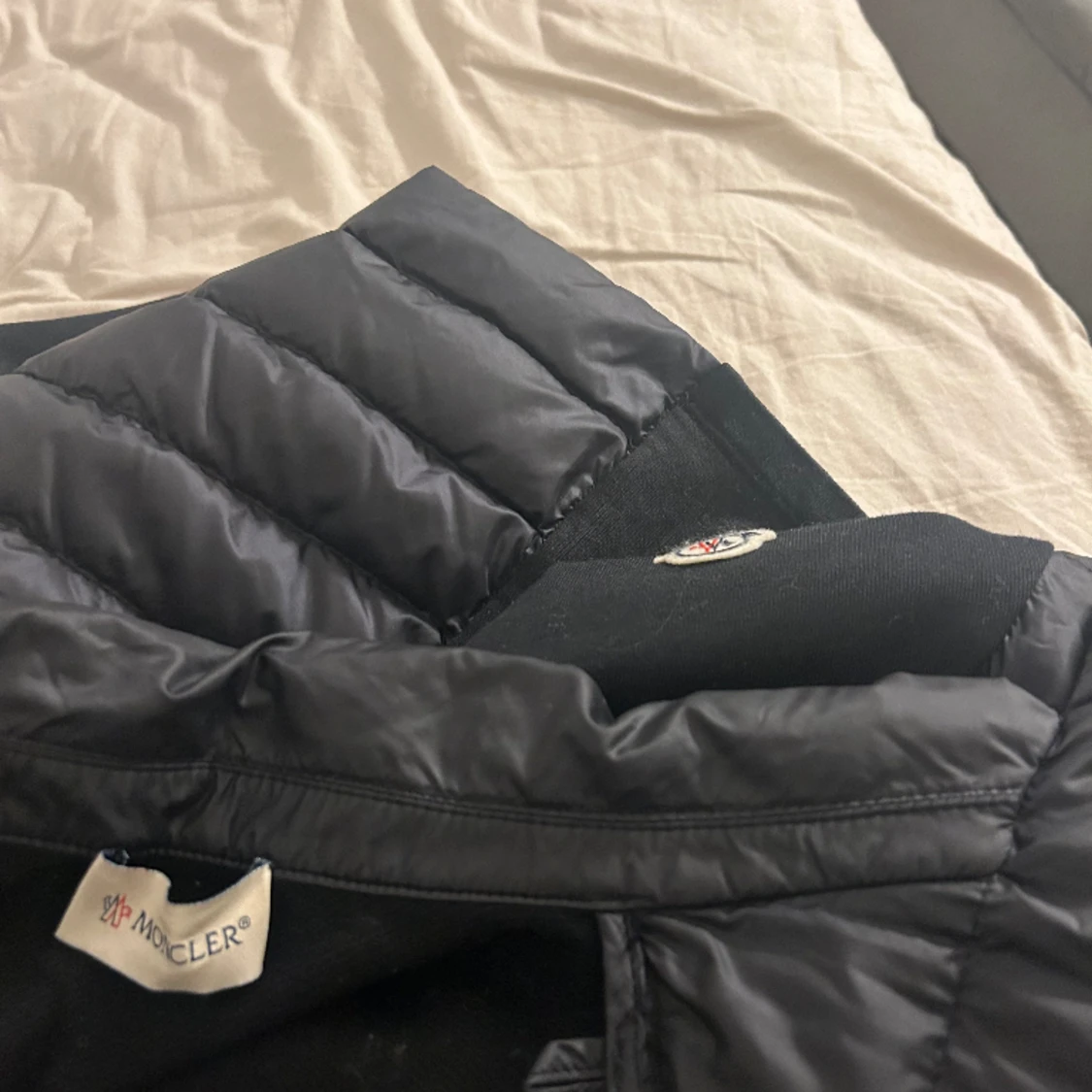 Moncler Cardigand