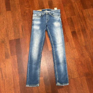 Dondup jeans  - Dondup jeans 