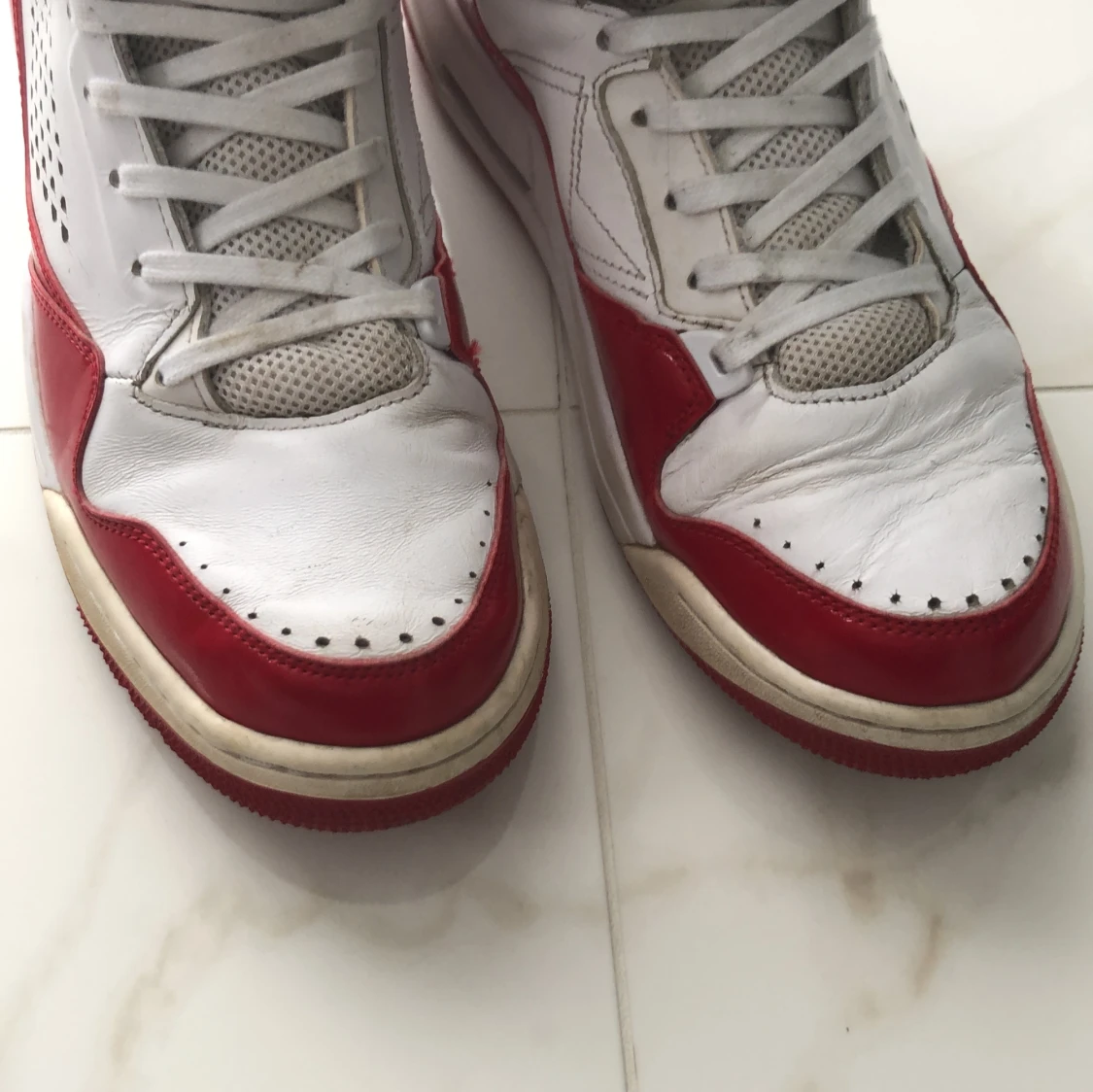 Nike air jordan flight sc3  - 90