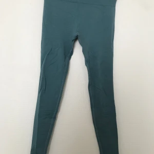 Dam Legging  - Stlk M  Fin skick 