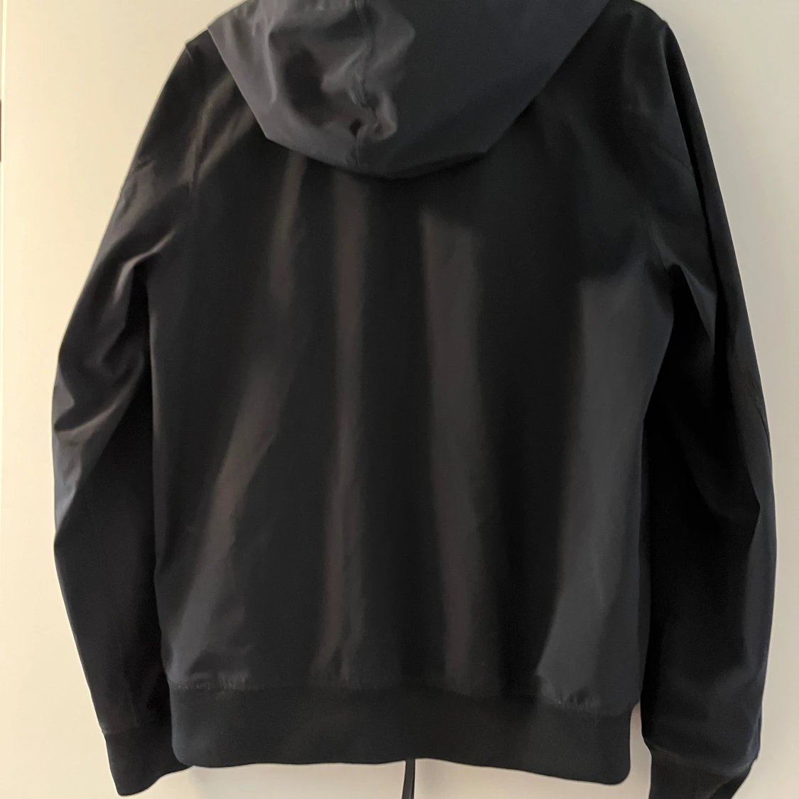 Vår/höst jacka , Softshell  - 90