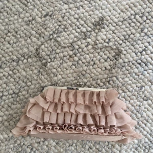 Tiamo väska - Jättesöt väska från tiamo perfekt till sommaren 💖🌟🌟💋💋💋