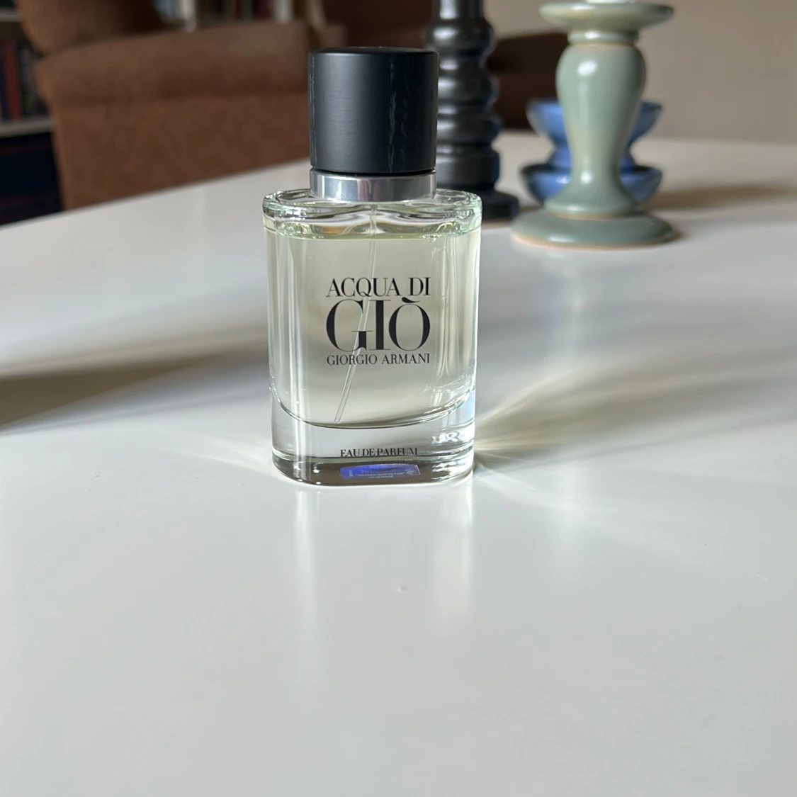 Acqua di gio EDP  - 90