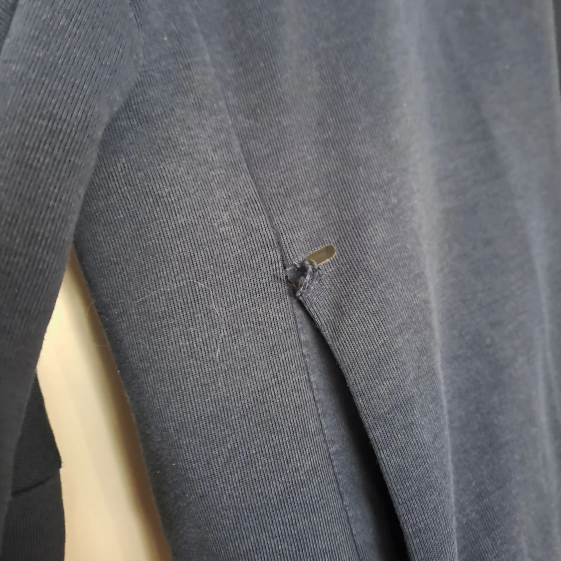 Nike tech fleece  - 91