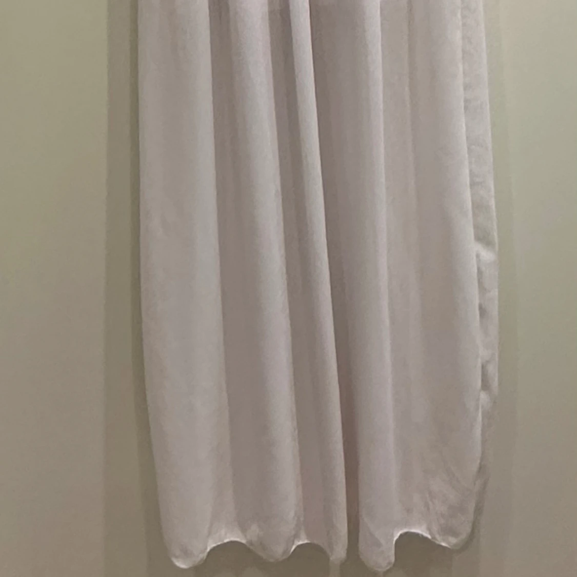 Maxiklänning för sommaren - 90