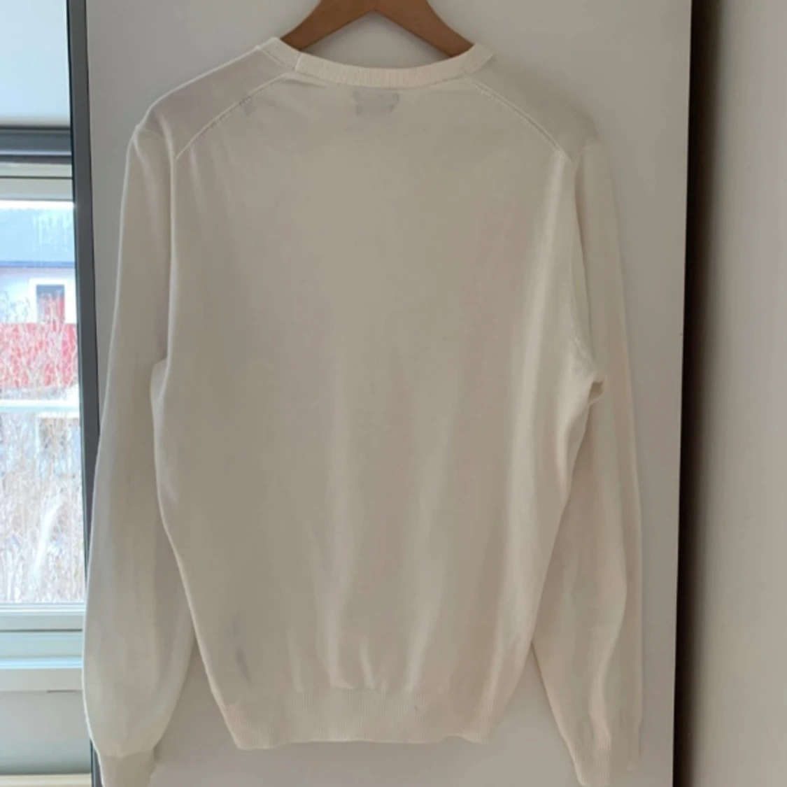 Massimo dutti tröja - 90