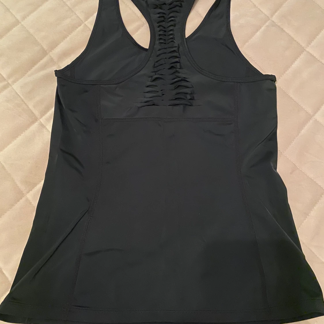 Träningslinne, stl. S - 90