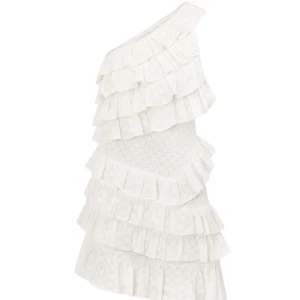 Sabo skirt klänning - Så fin klänning från Sabo skirt! Verkligen perfekt till studenten!!! Säljer då jag redan har en till studenten, helt ny med prislappen kvar! Ny kostar 1158 + 150 i frakt och +tull!