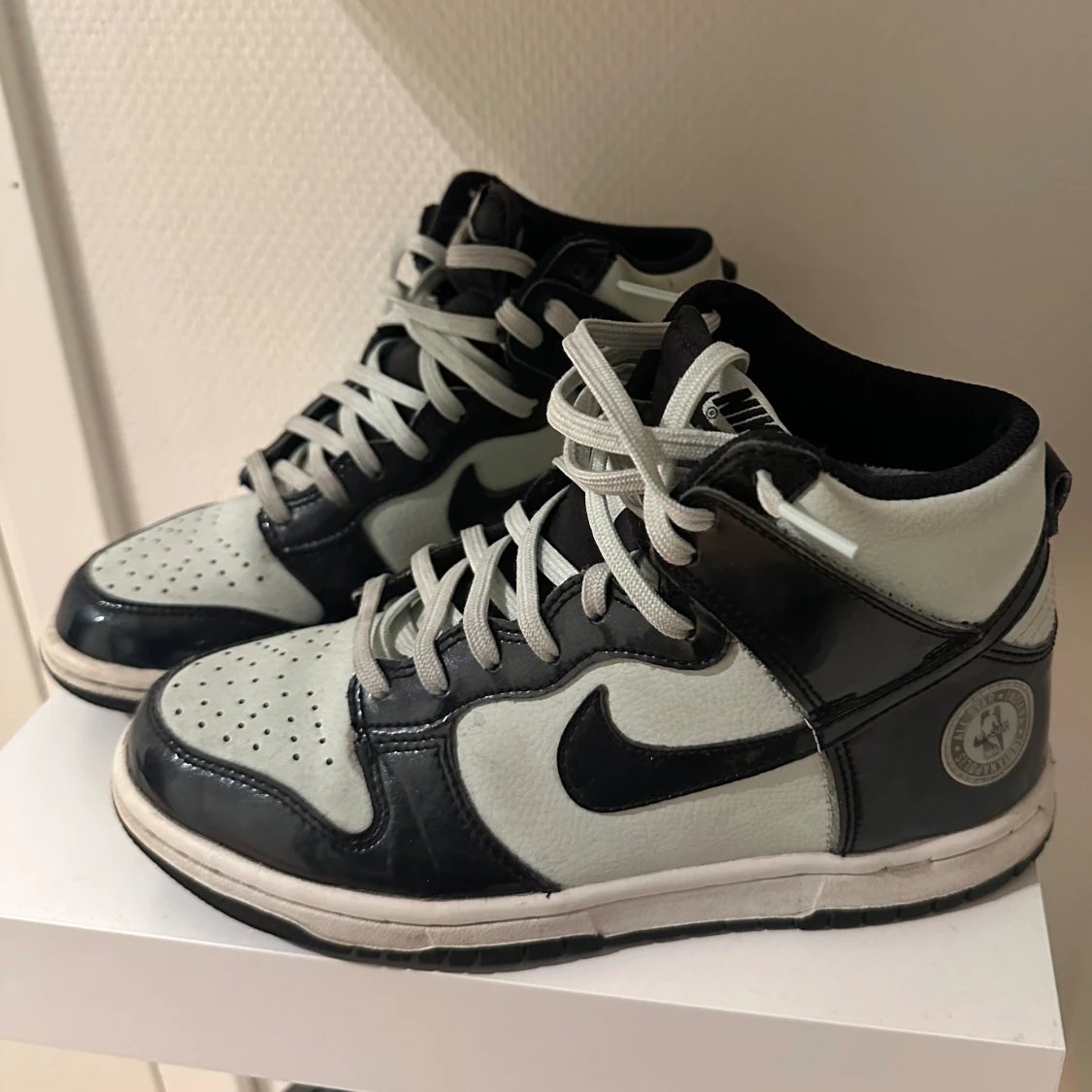 Nike dunk all star - 90