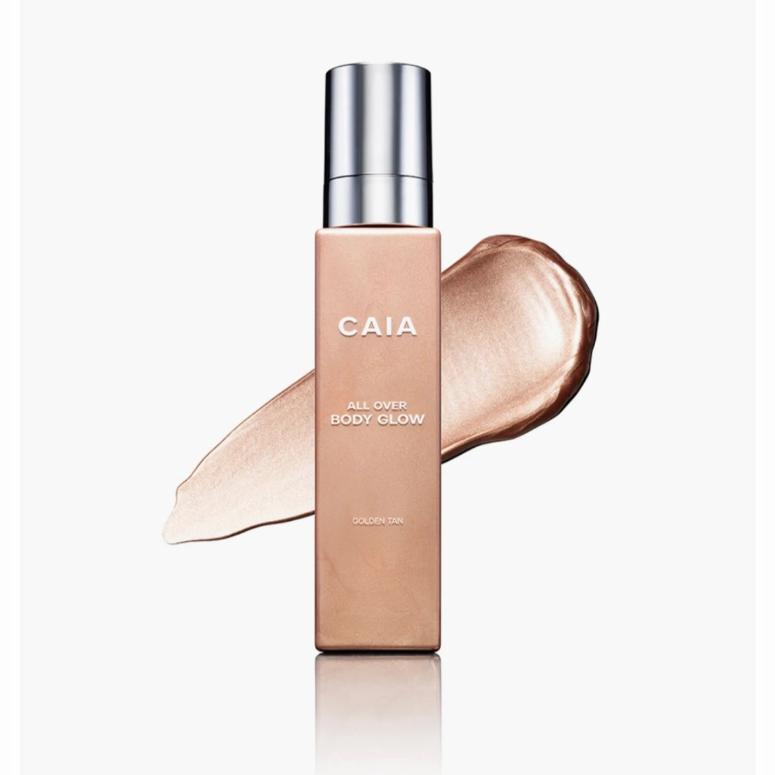CAIA ALL OVER BODY GLOW  - 90