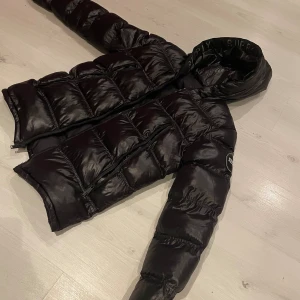 Jacka - Jacka storlek M